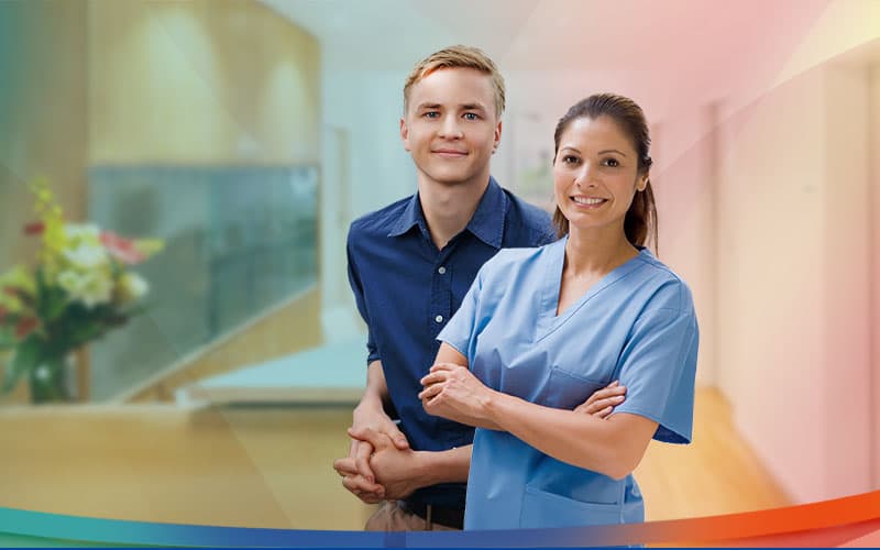 HeadMobKarrierePeople